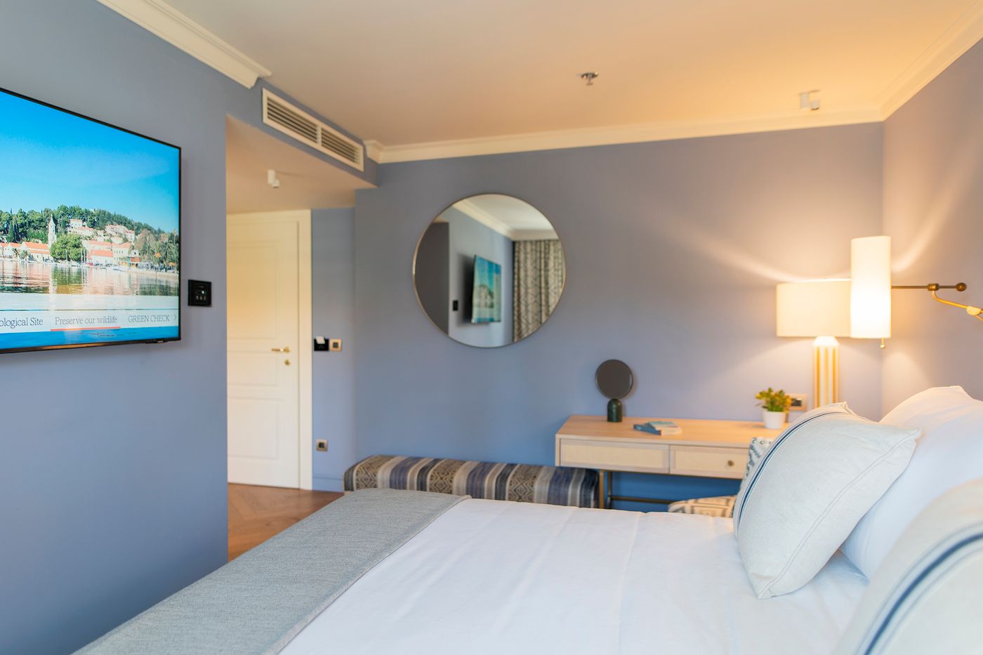 Hotel-Supetar-Cavtat-Room-15