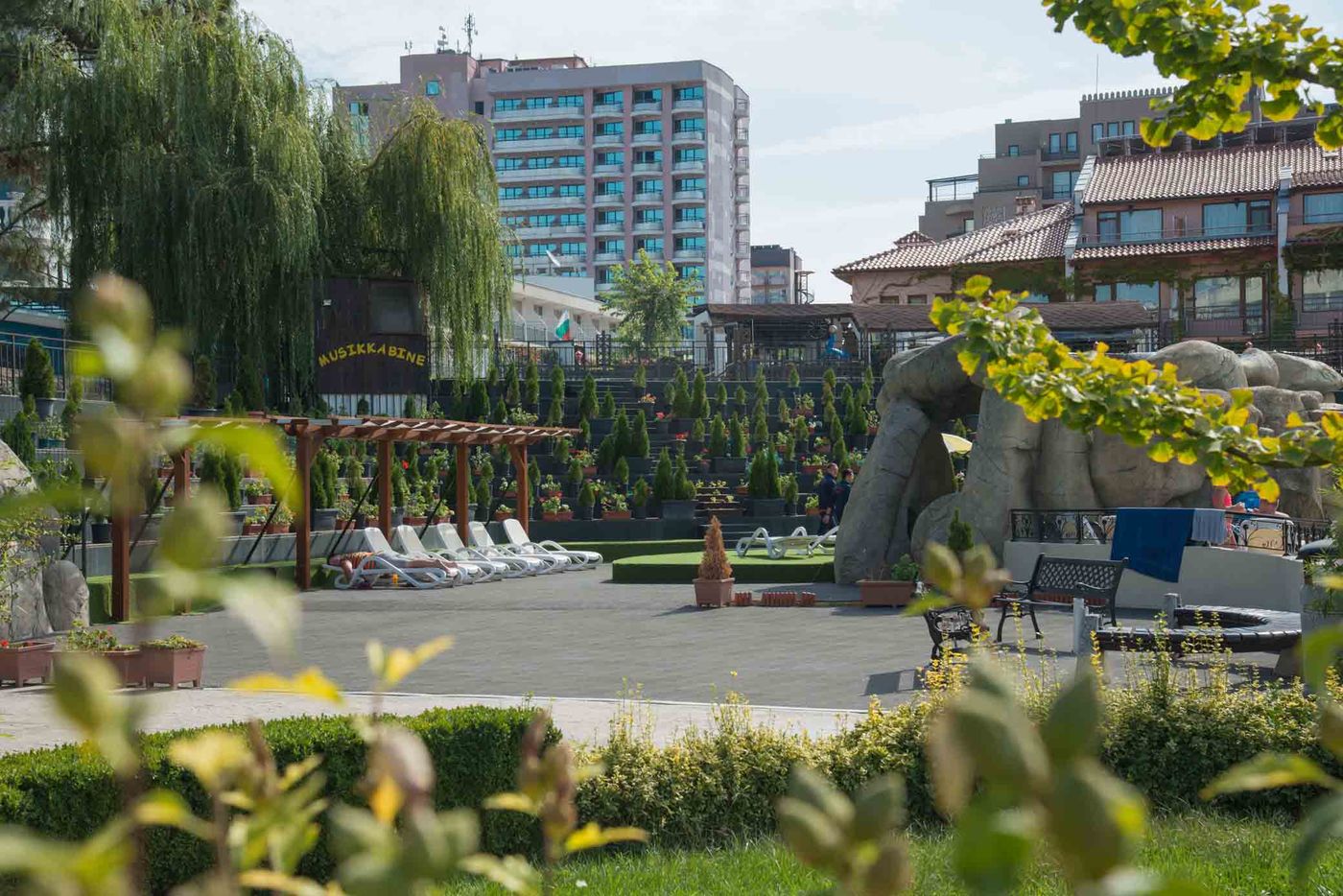 DAS-Club-Hotel-Sunny-Beach-General-view-19