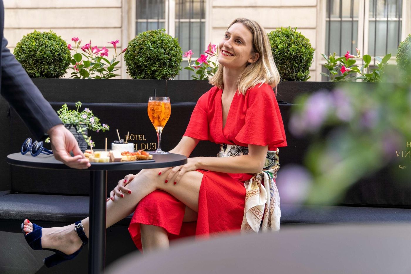 Vinci-Due---Spa-Terrace-55