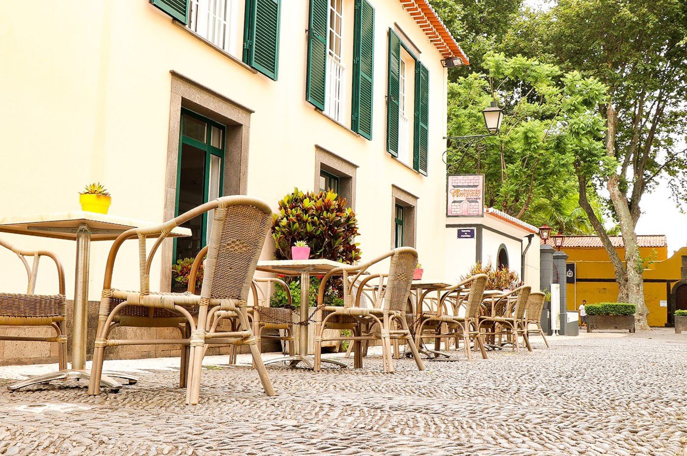 Residencial-Amparo-General-view-2