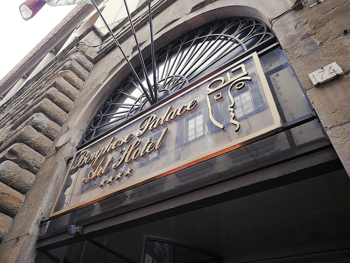 Borghese-Palace-Art-Hotel-General-view-6