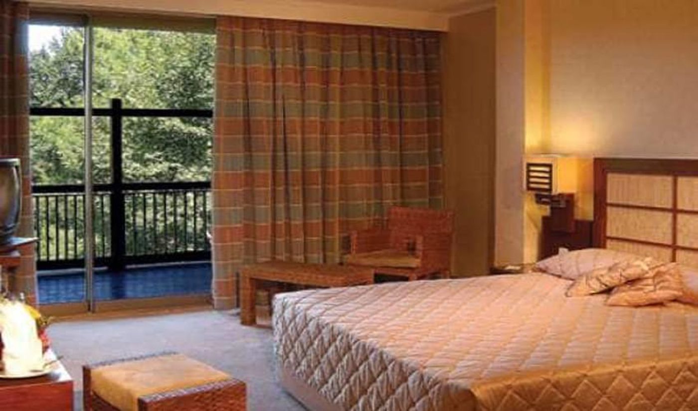 Mirada-del-Mar-Room-22