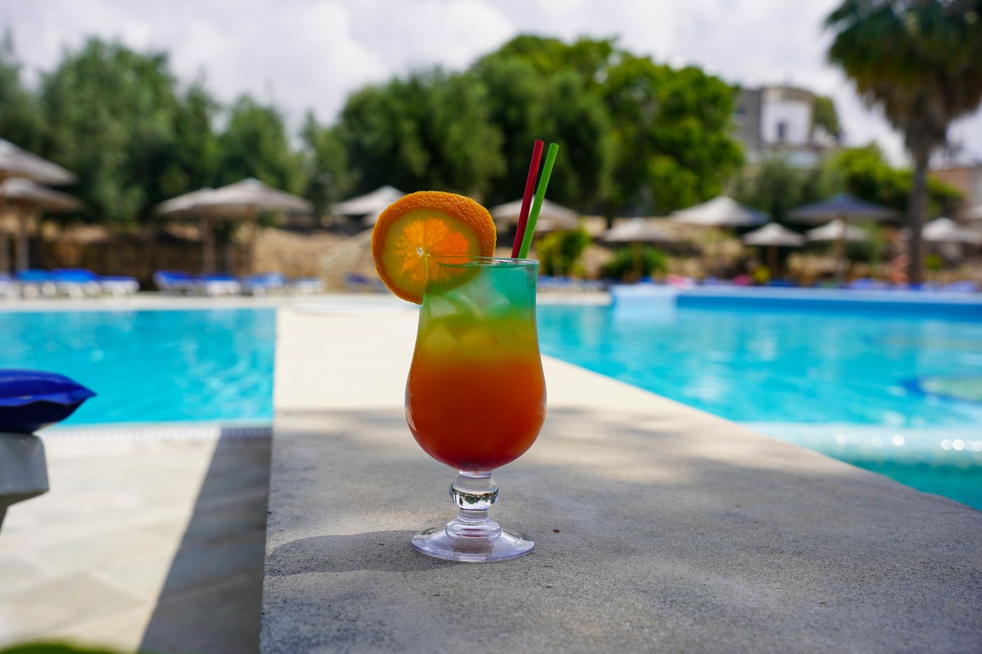 Basilica-Holiday-Resort-Pool-6