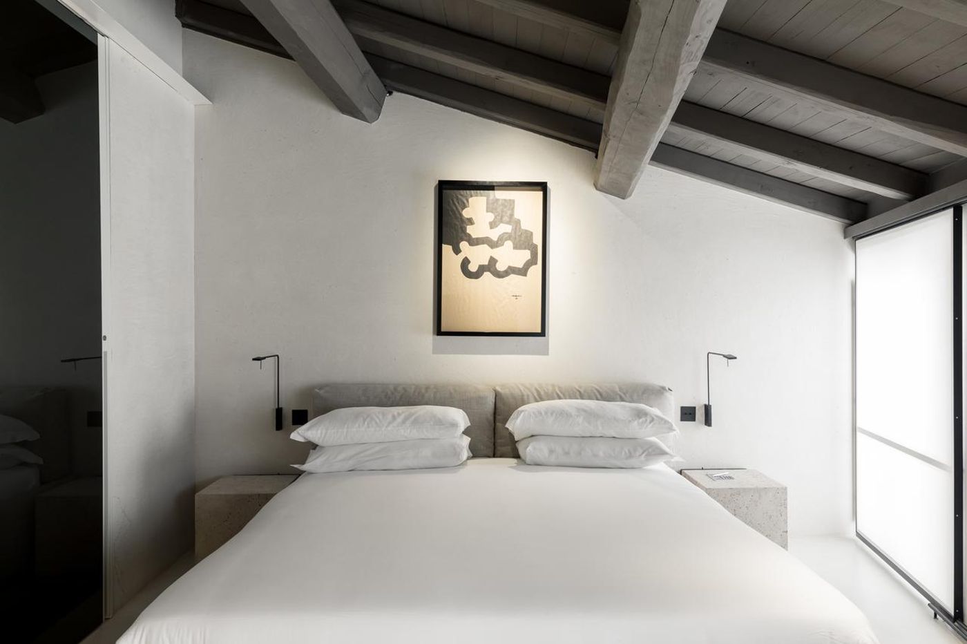 Scenario-Italy-Roma-Room-9