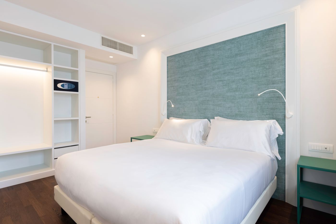 Hotel-Morfeo-Milano-Room-21