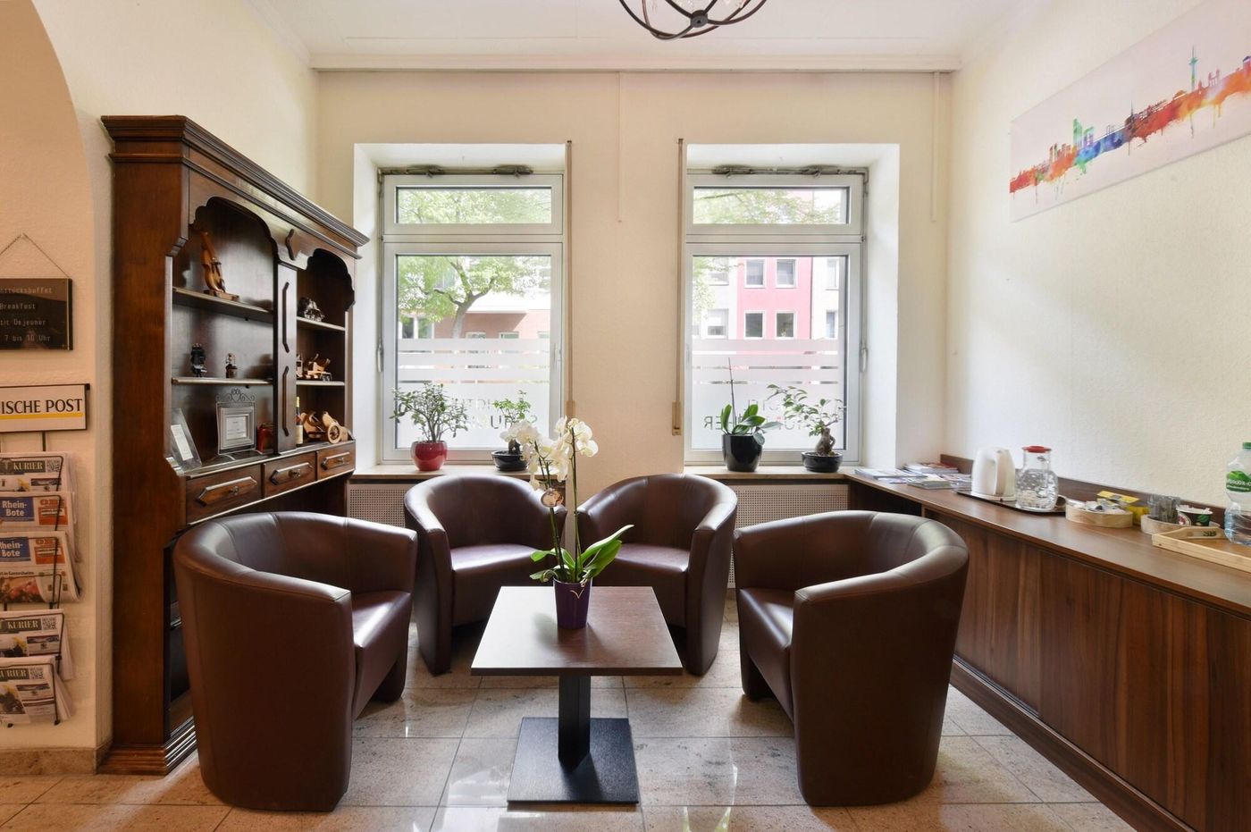 SCHUMACHER - Germany - DUSSELDORF - Sports and Entertainment - 2