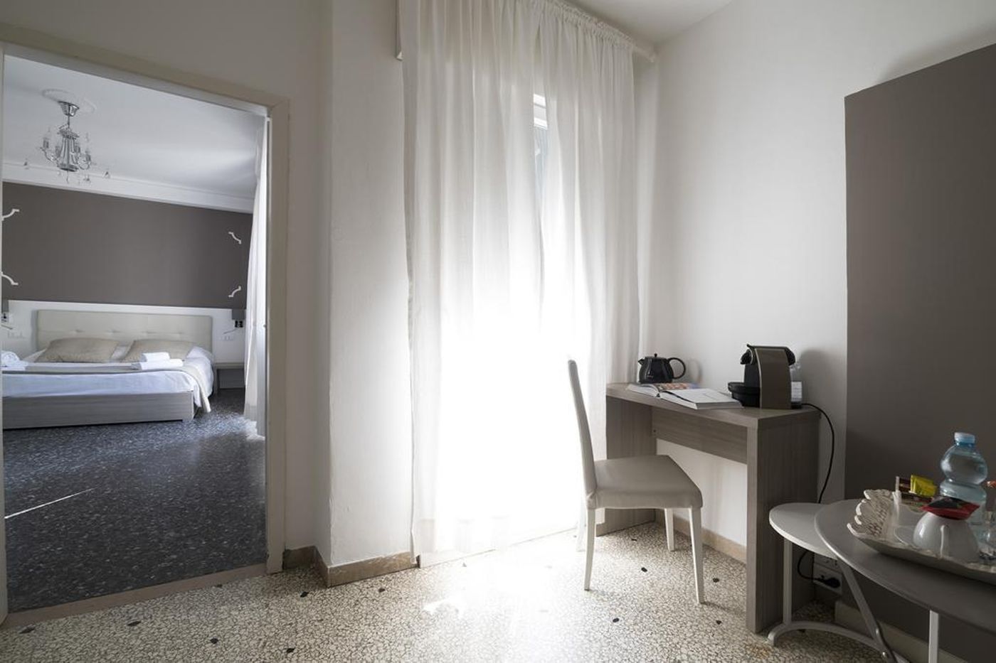 Al-Portico-Guest-House-General-view-17