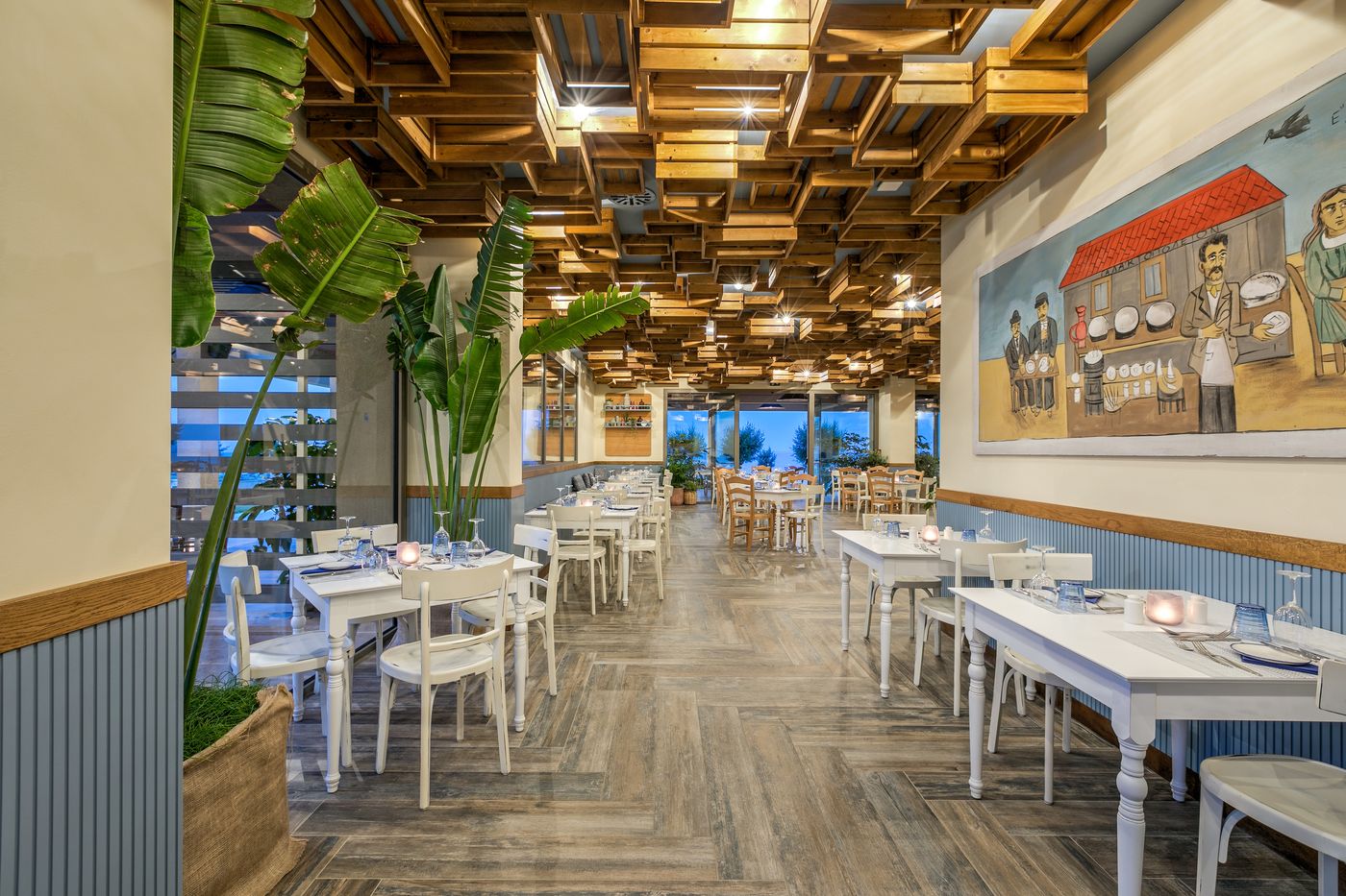 Amada-Colossos-Resort-Restaurant-55