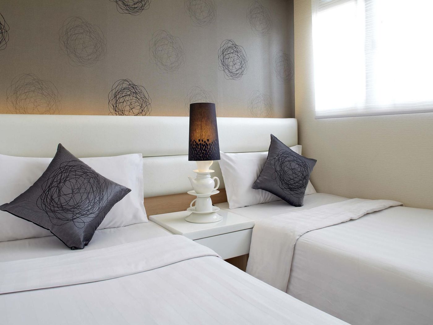 Bridal-Tea-House-Yau-Ma-Tei-Room-4