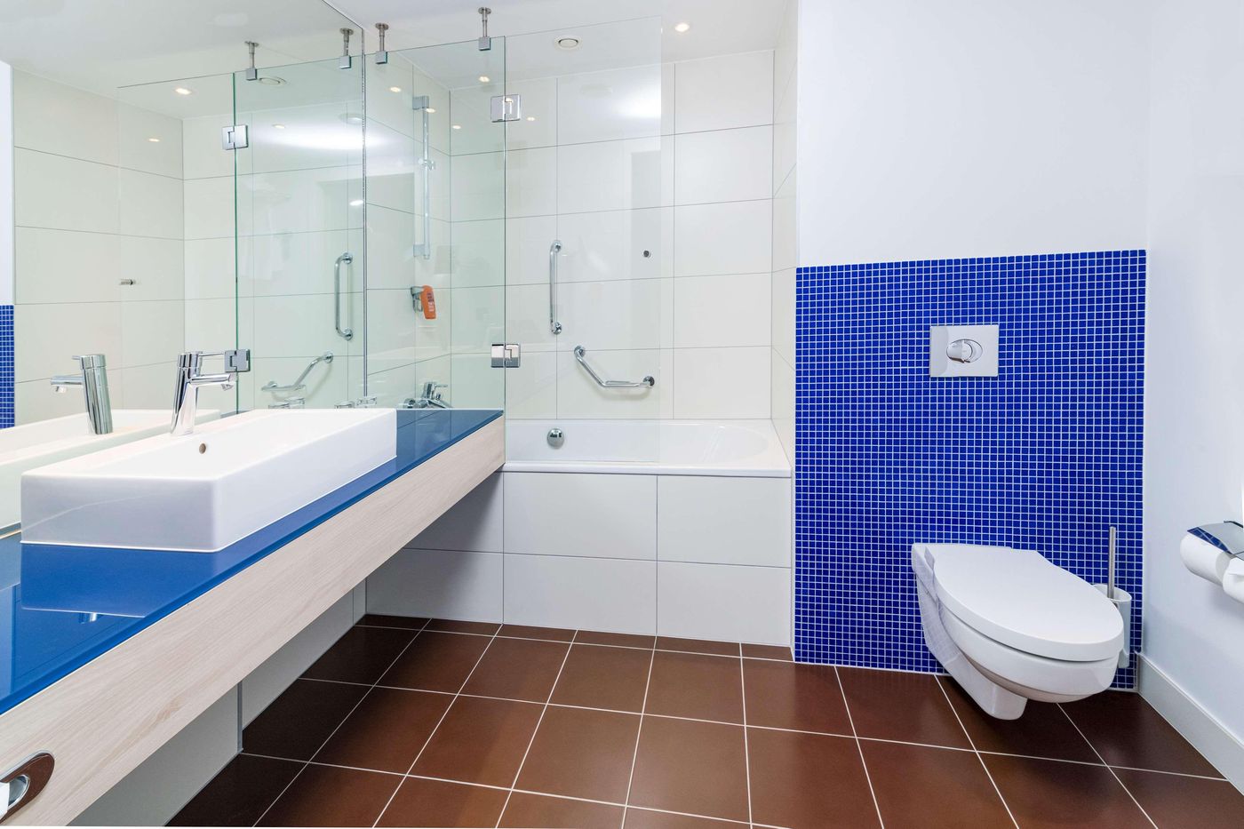 Park-Inn-by-Radisson-Krakow-Room-42