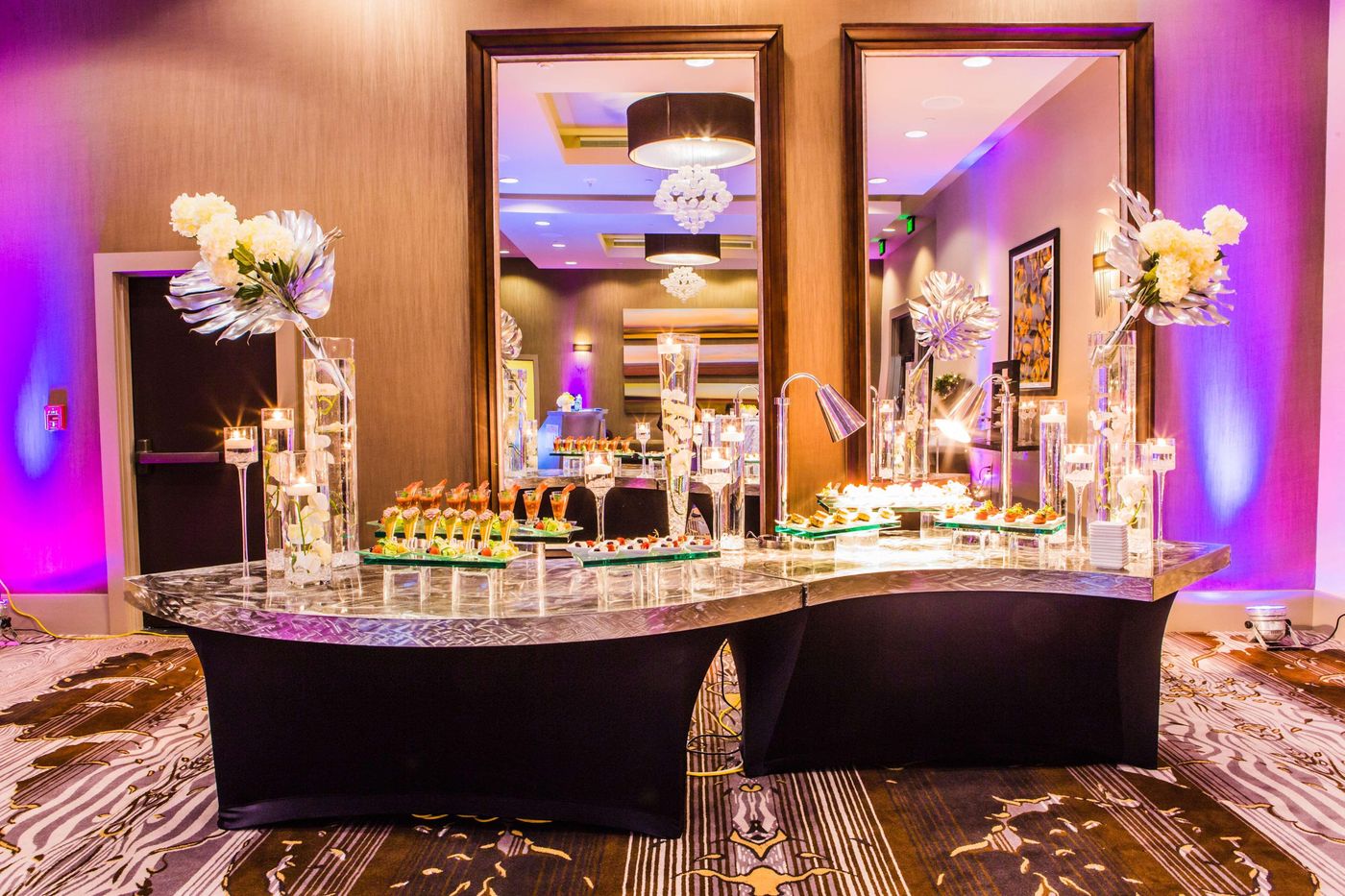 Hilton-Anaheim-Restaurant-63