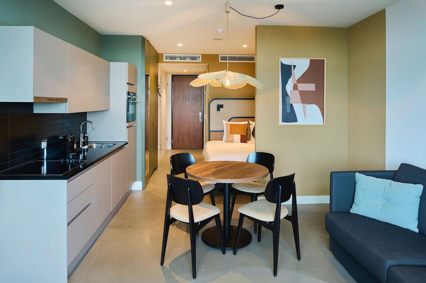 Cityden-Amsterdam-West-Room-12