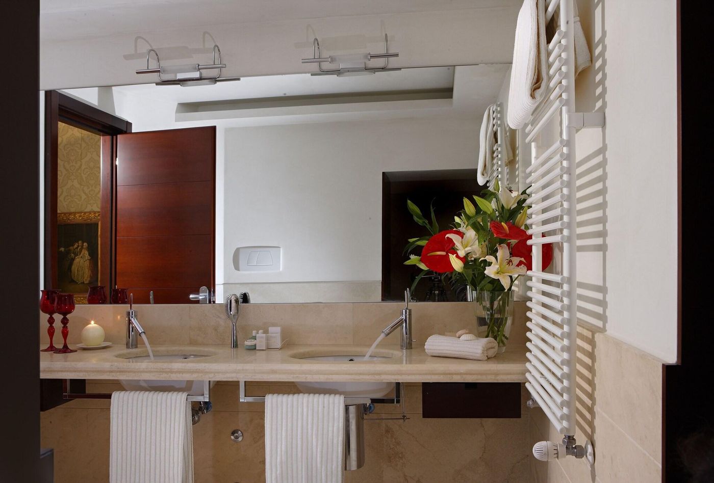 Ruzzini-Palace-Room-70