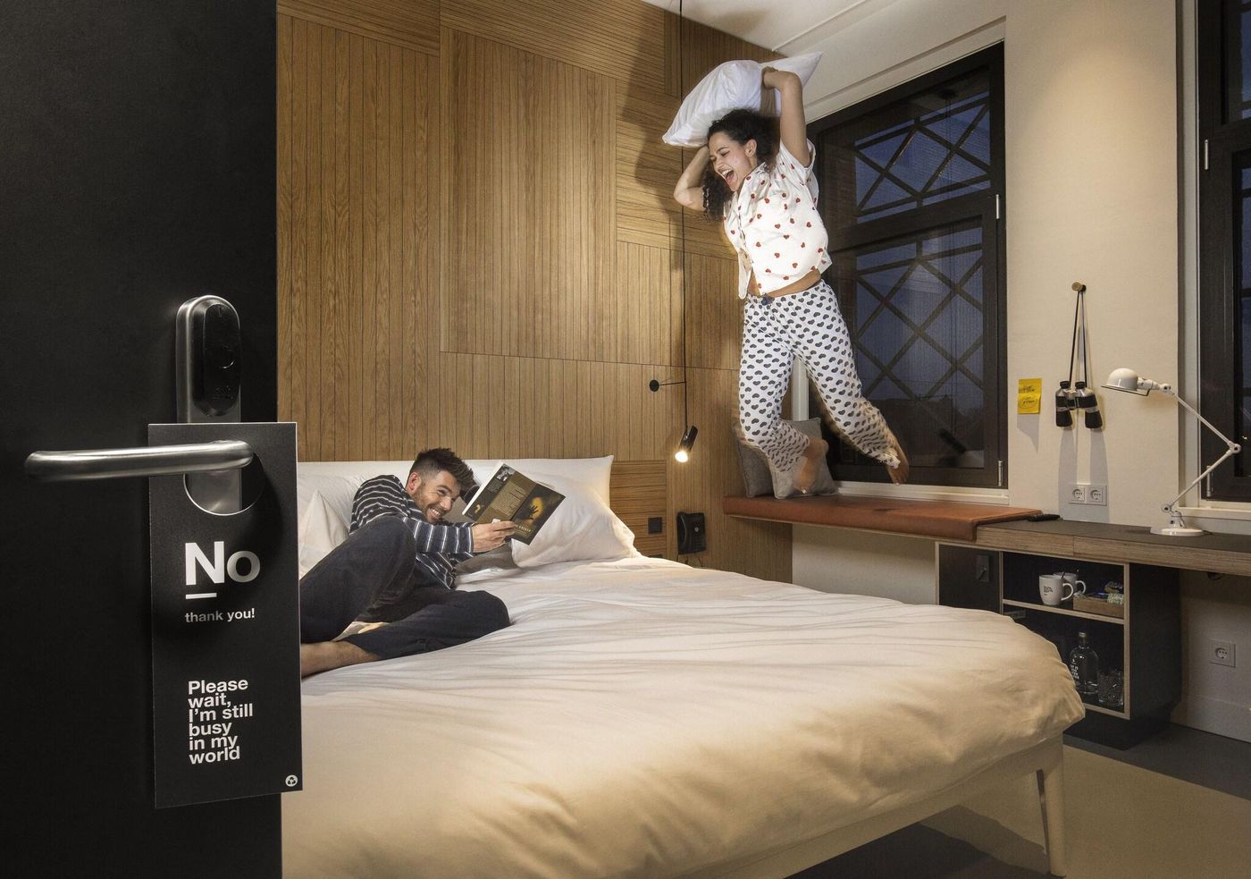 Conscious-Hotel-Westerpark-Room-35