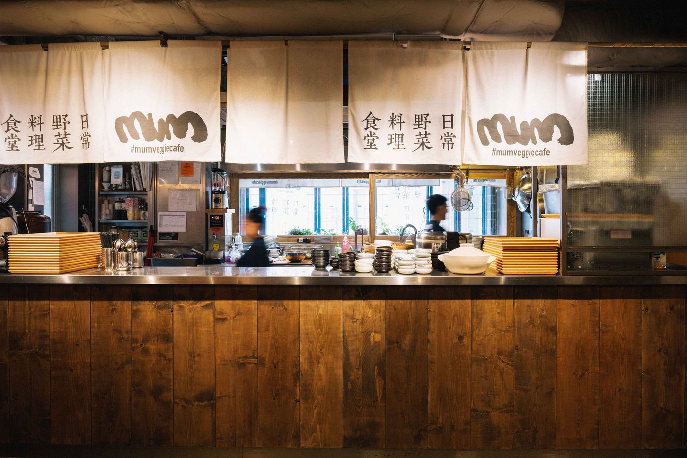 Eaton-HK-Restaurant-33