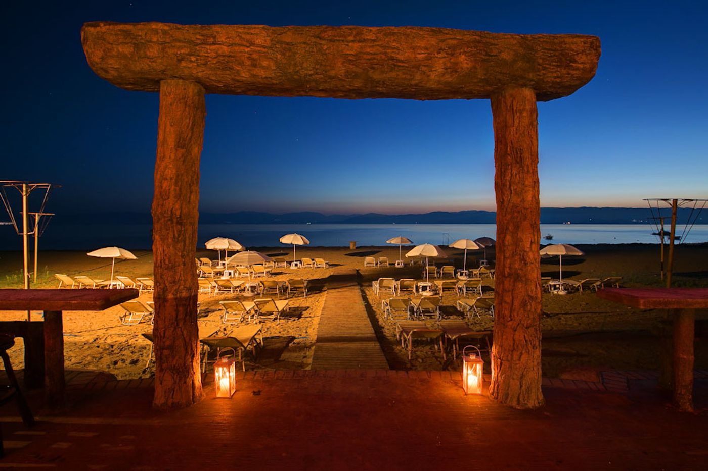 Island-Beach-Resort-Bar-58