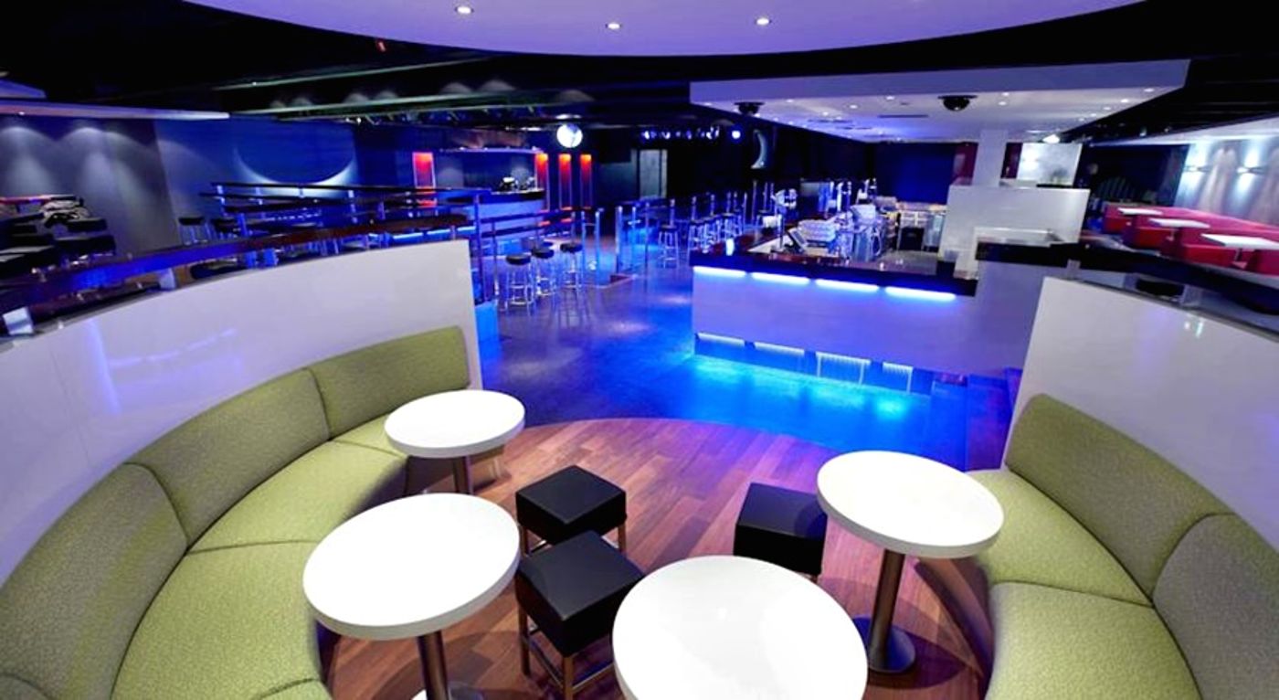 Original-Sokos-Hotel-Viru-Bar-8