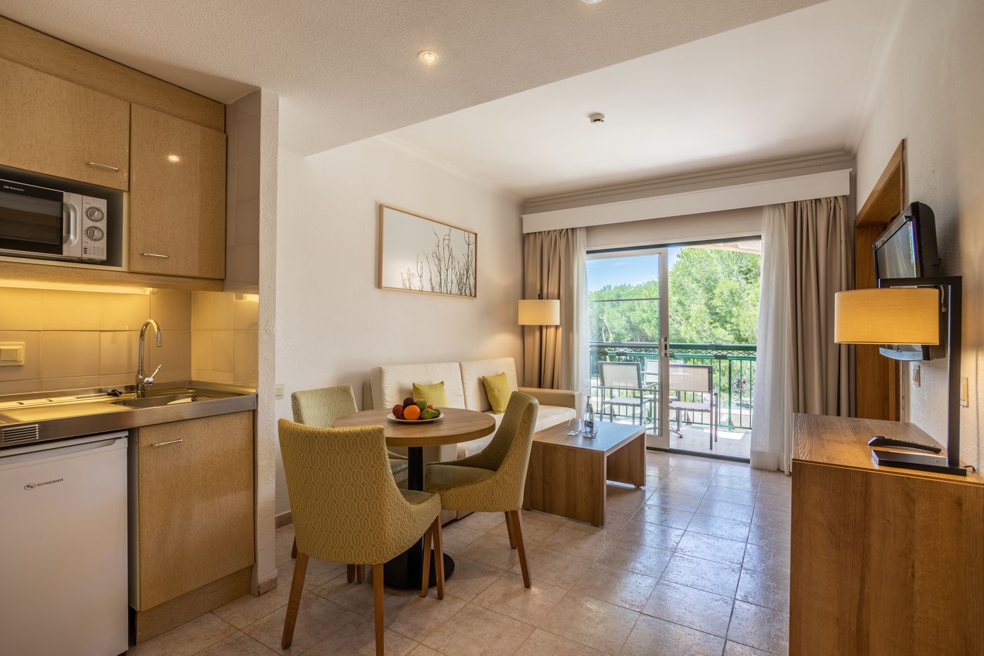 Zafiro-Menorca-Room-26