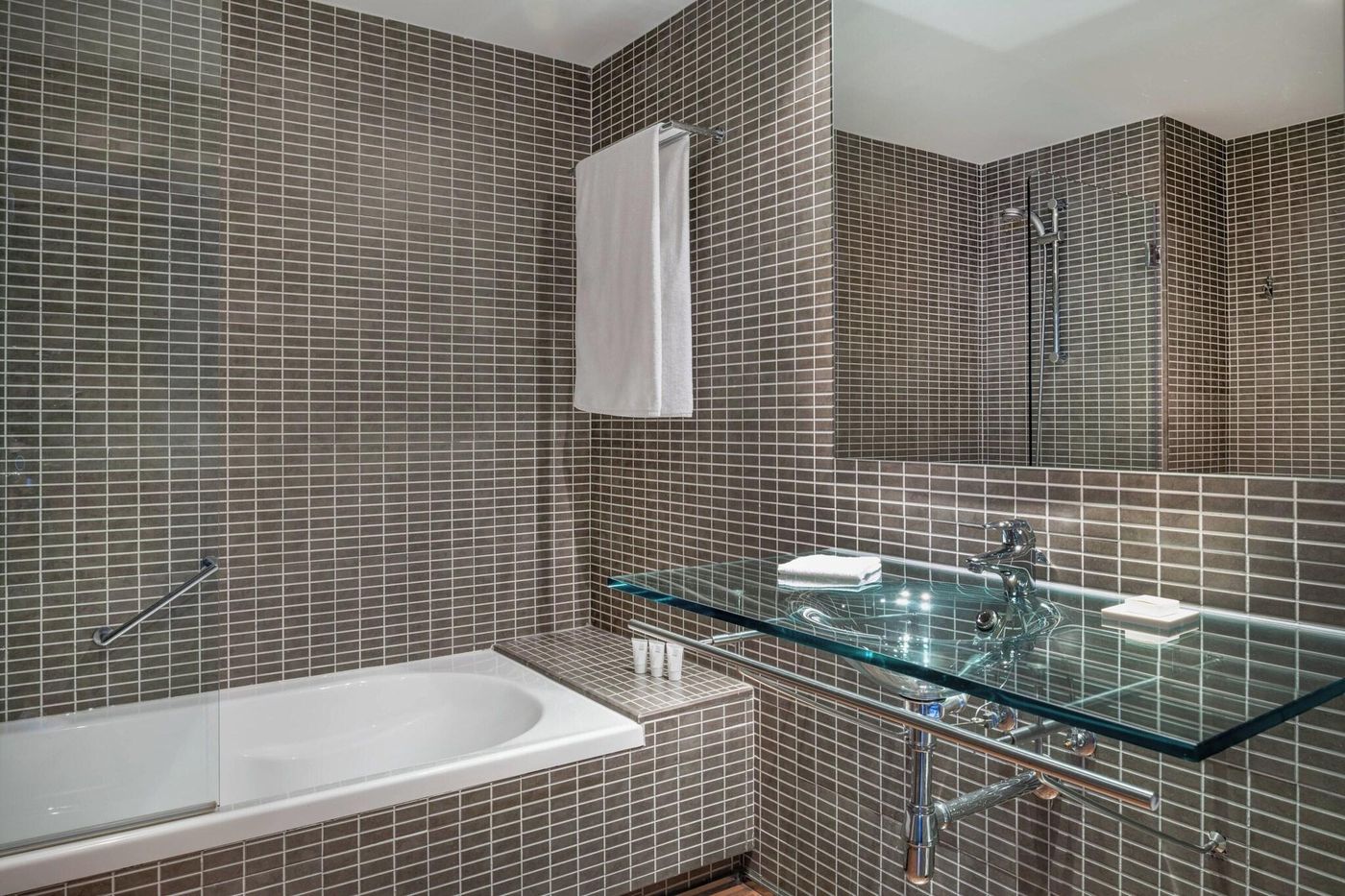 AC-Algeciras-Room-32