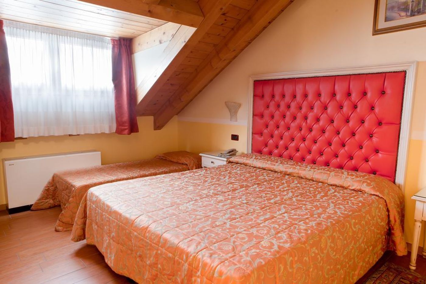 Alle-Torri-General-view-7