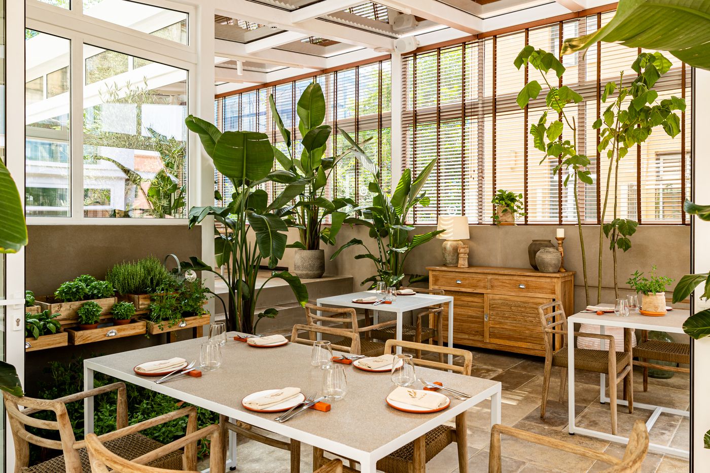 Electra-Palace-Athens-Restaurant-3