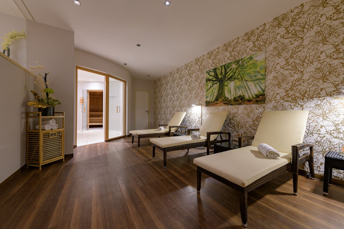 Pullman-Munich-General-view-20