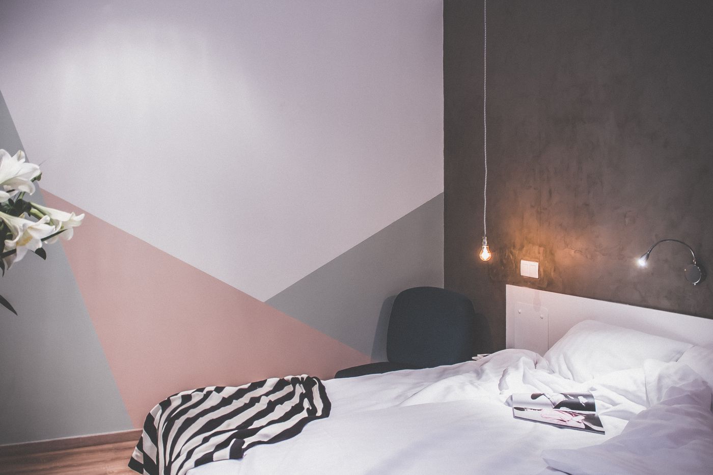 The-Magazine-Hotel---Apartments-Room-46