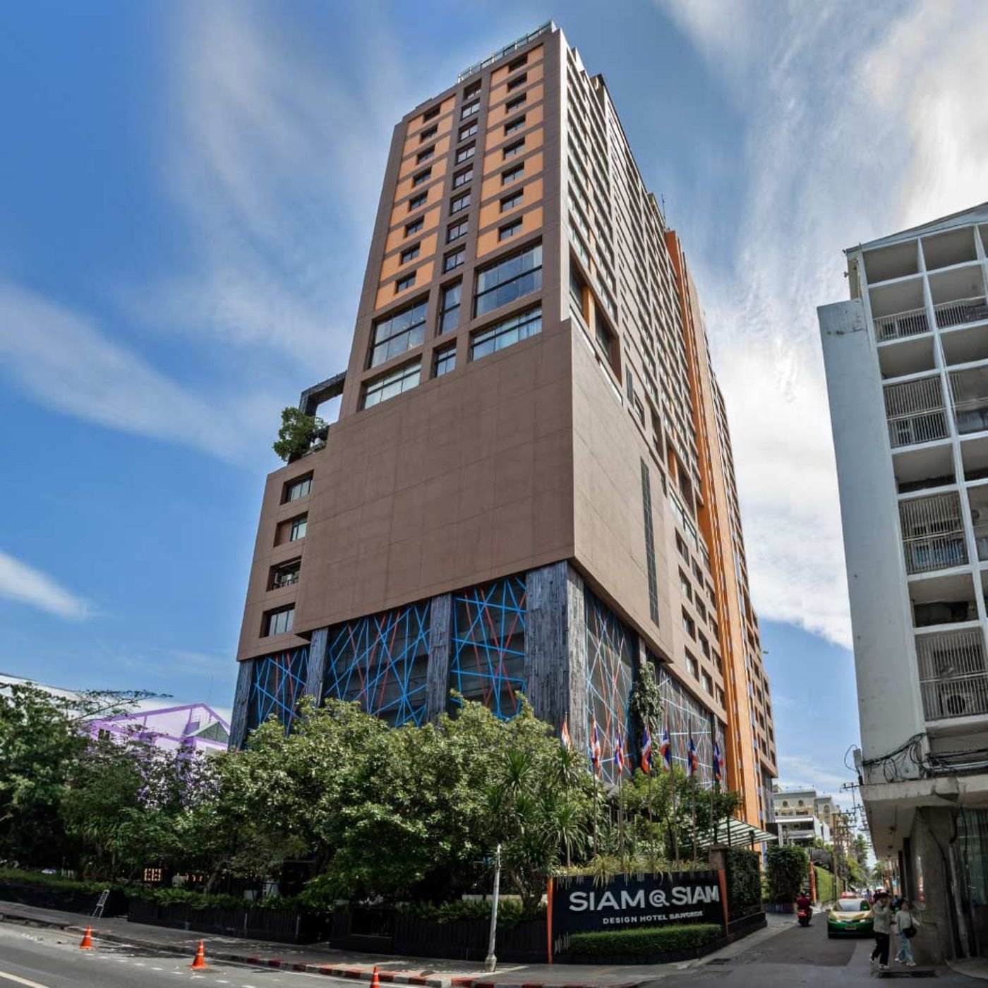 Siam-Siam-Design-Hotel-Bangkok-General-view-11