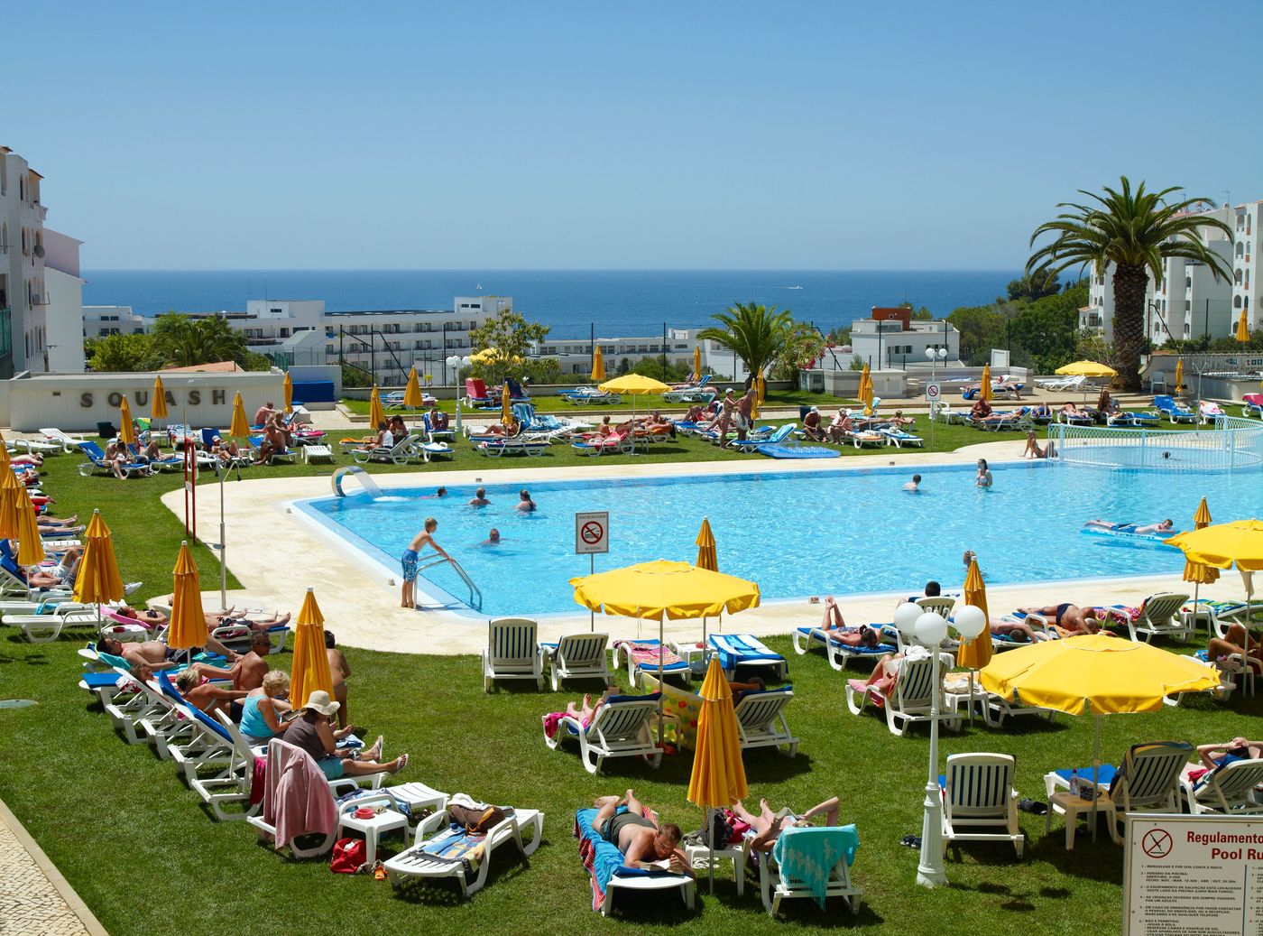 Brisa-Sol-General-view-3