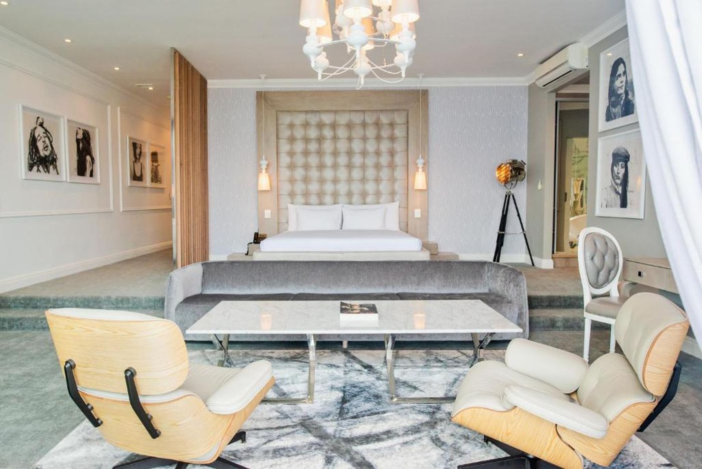 The-Marly-Boutique-Hotel---Spa-Room-25