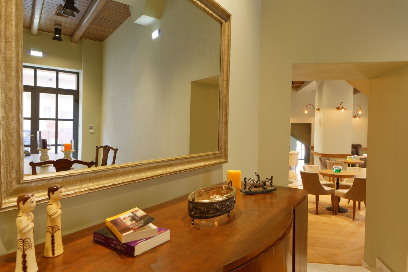 Ionia-Suites-General-view-38