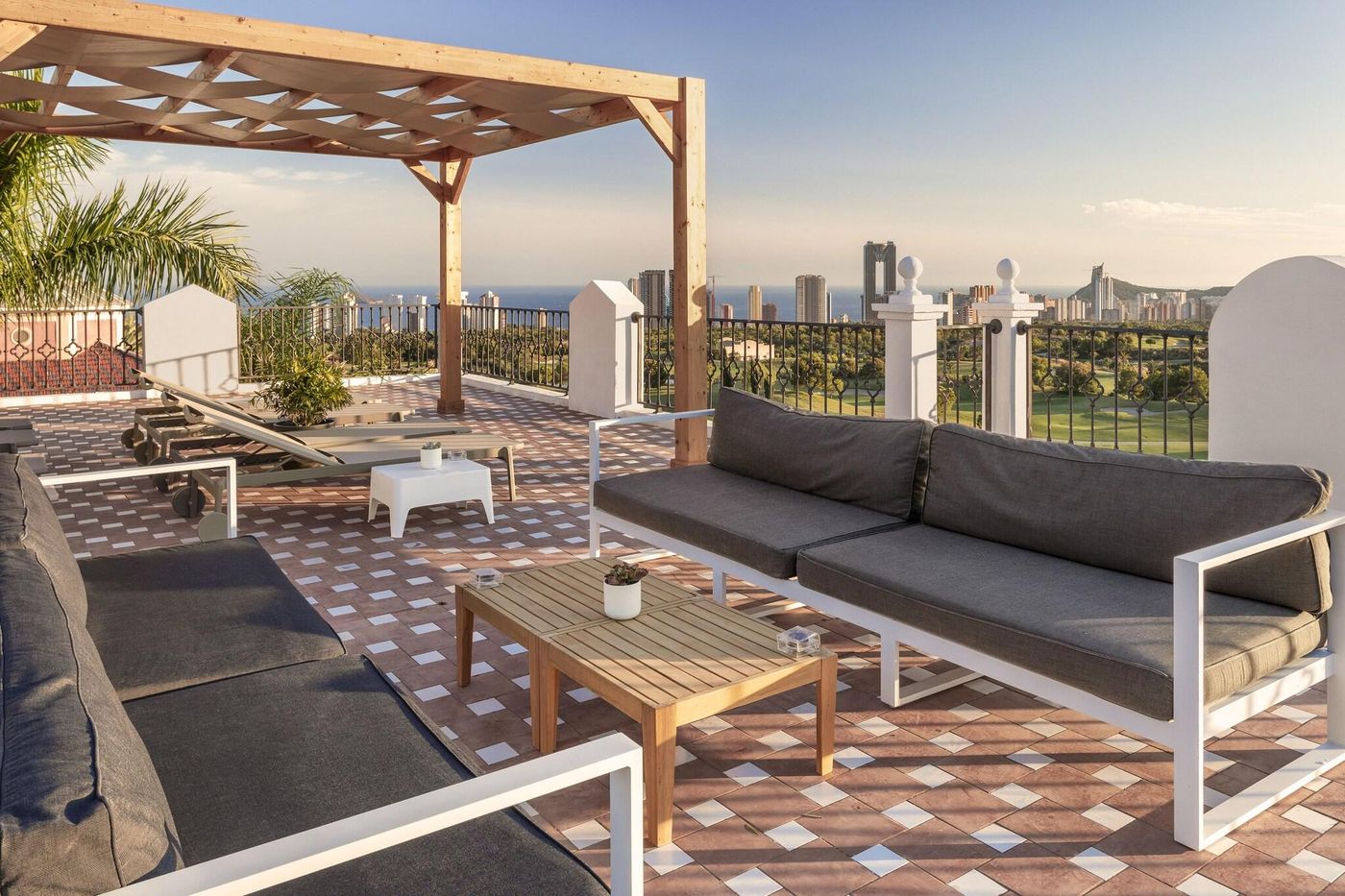 Melia-Villaitana-Terrace-137