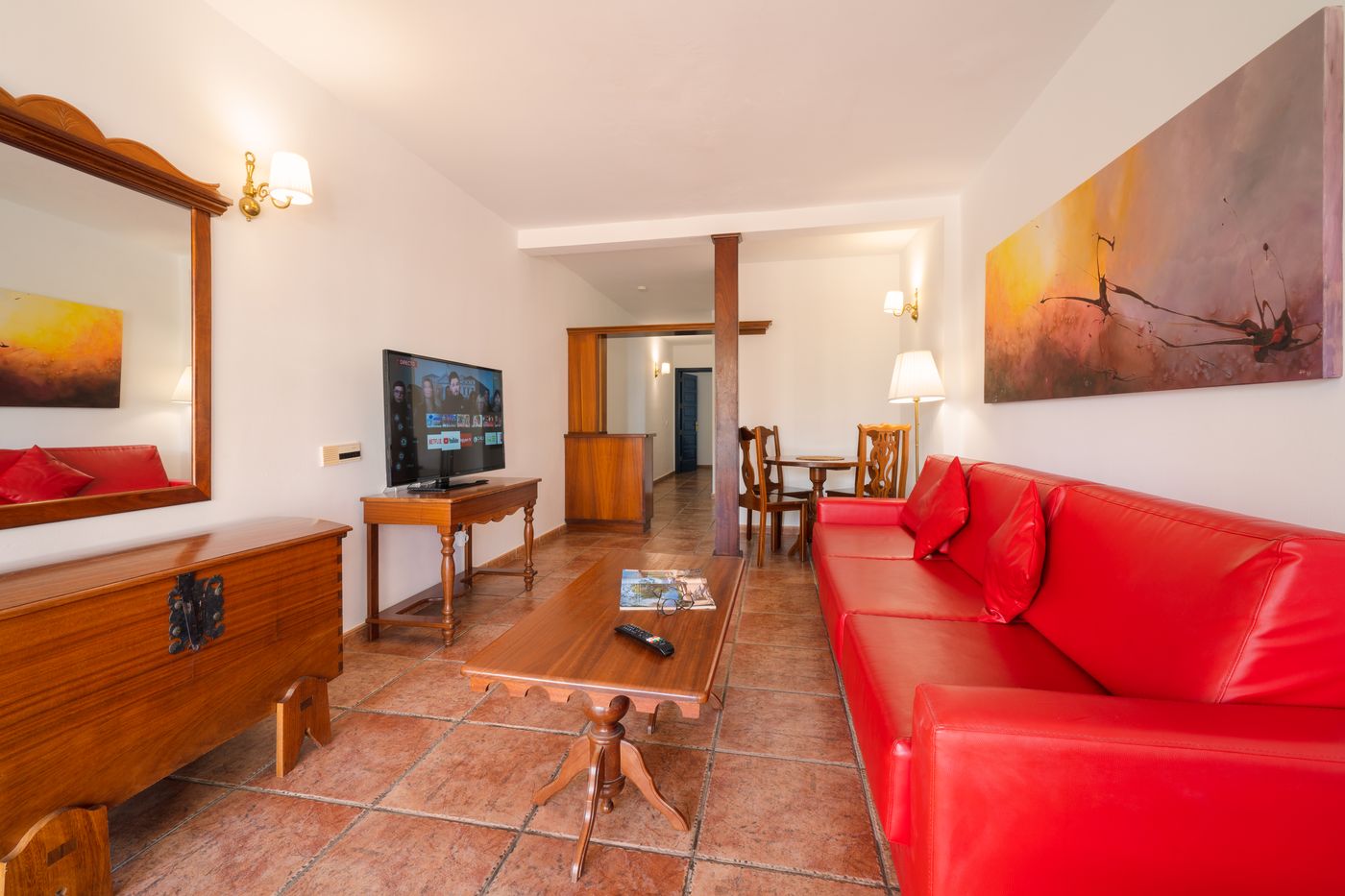 Nazaret-Mansion-Room-28