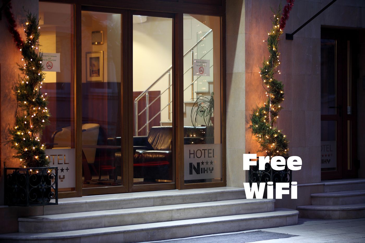 Niky-Bulgaria-SOFIA-General view-5