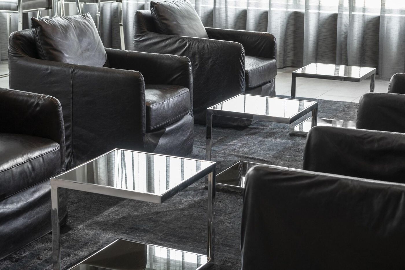 TownePlace-Suites-by-Marriott-Boston-Medford-Lobby-17