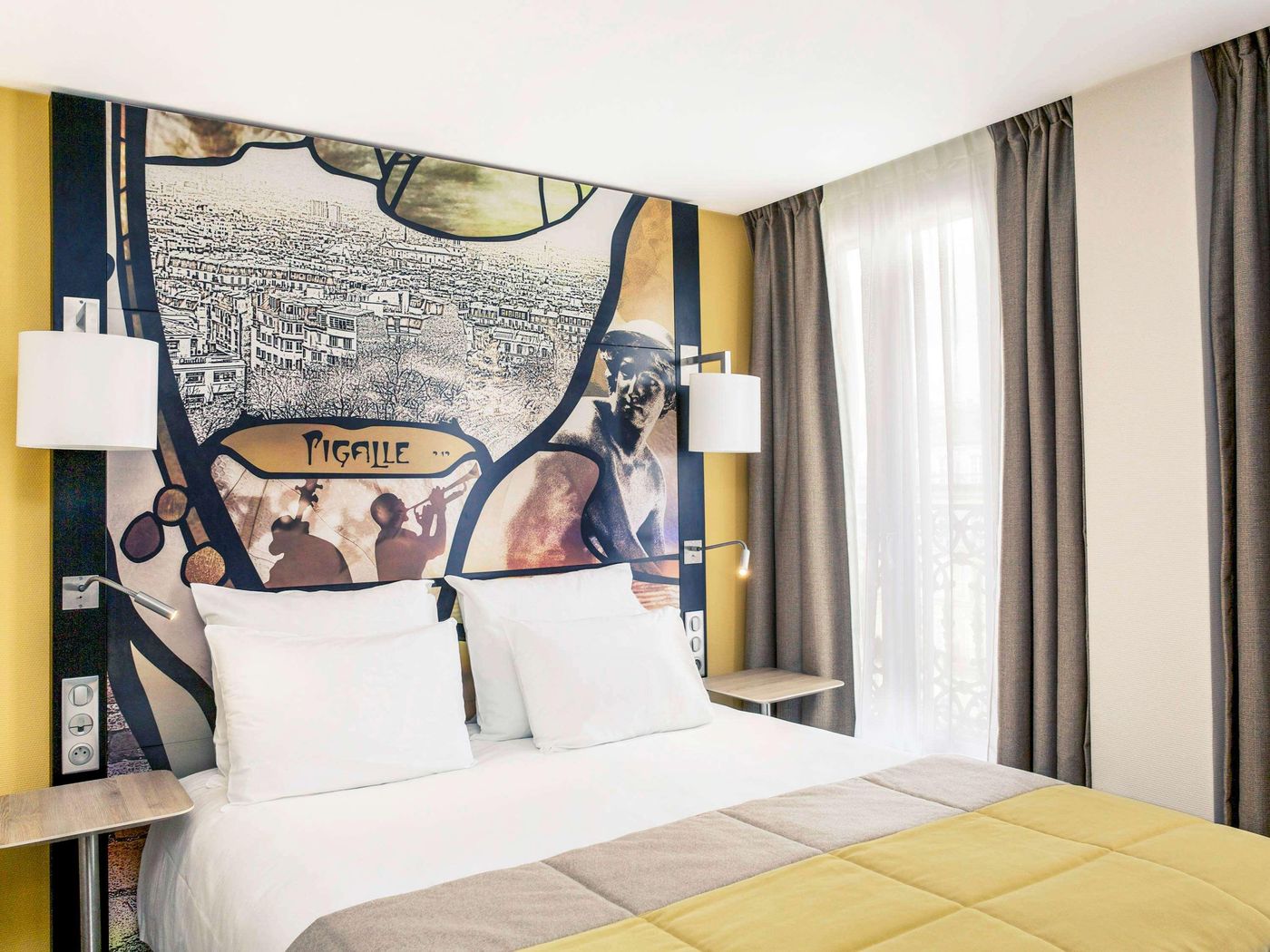 Mercure-Paris-Pigalle-Sacre-Coeur-Room-31