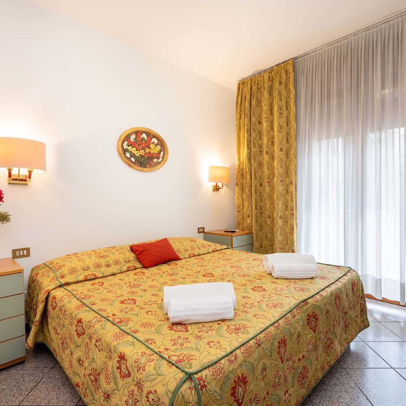 Camelia-Rooms-Venice-Room-10