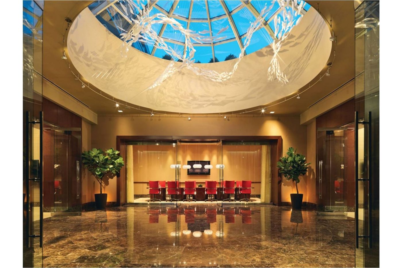 Battery-Wharf-Hotel--Boston-Waterfront-Conferences-6