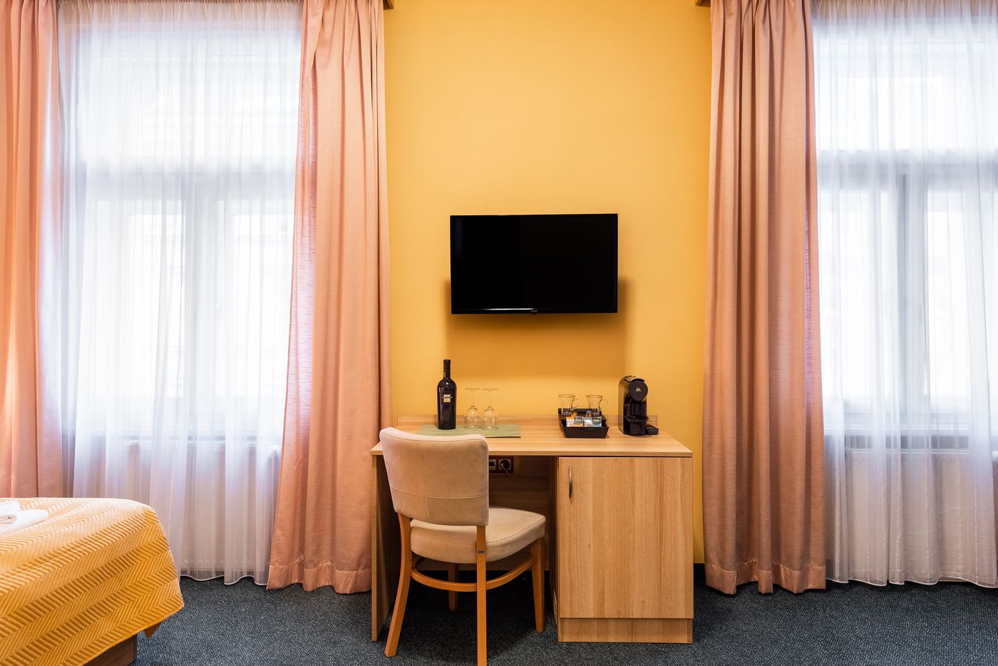 Hotel-Libero-Room-41
