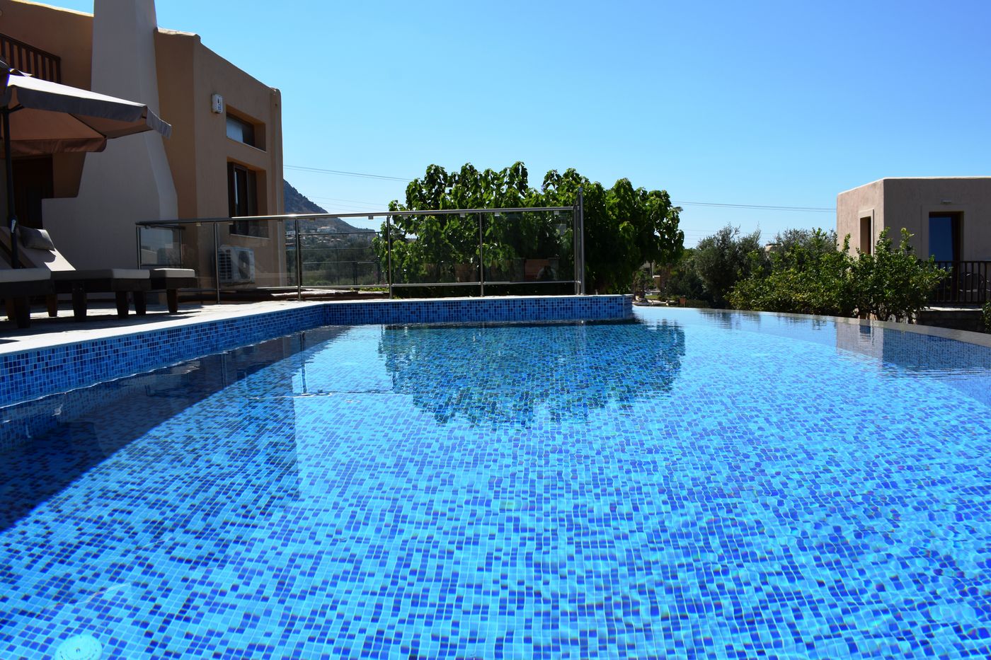 Magia Village