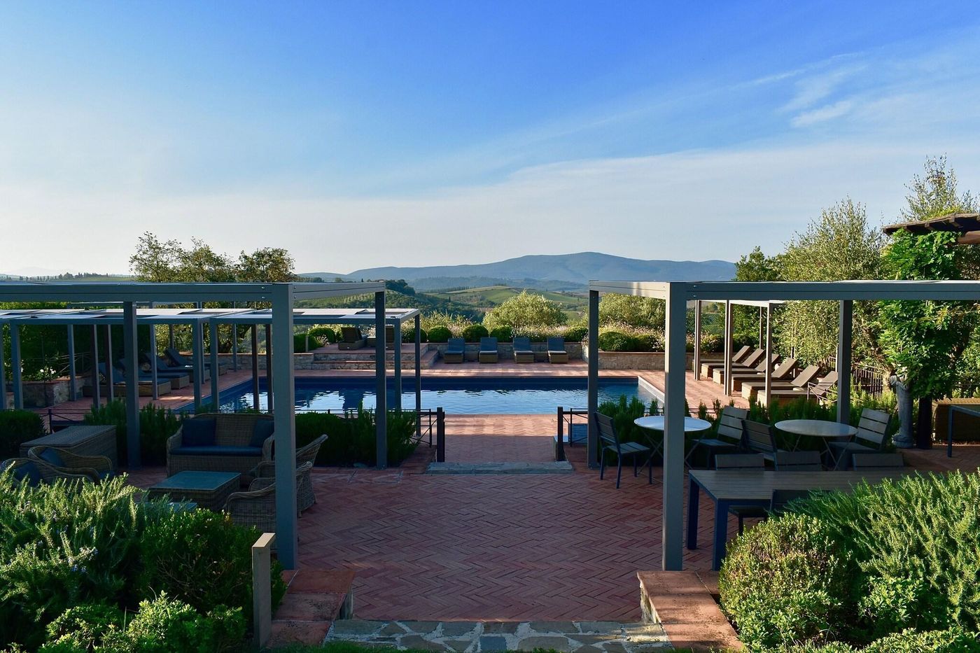 Locanda-Le-Piazze-General-view-1