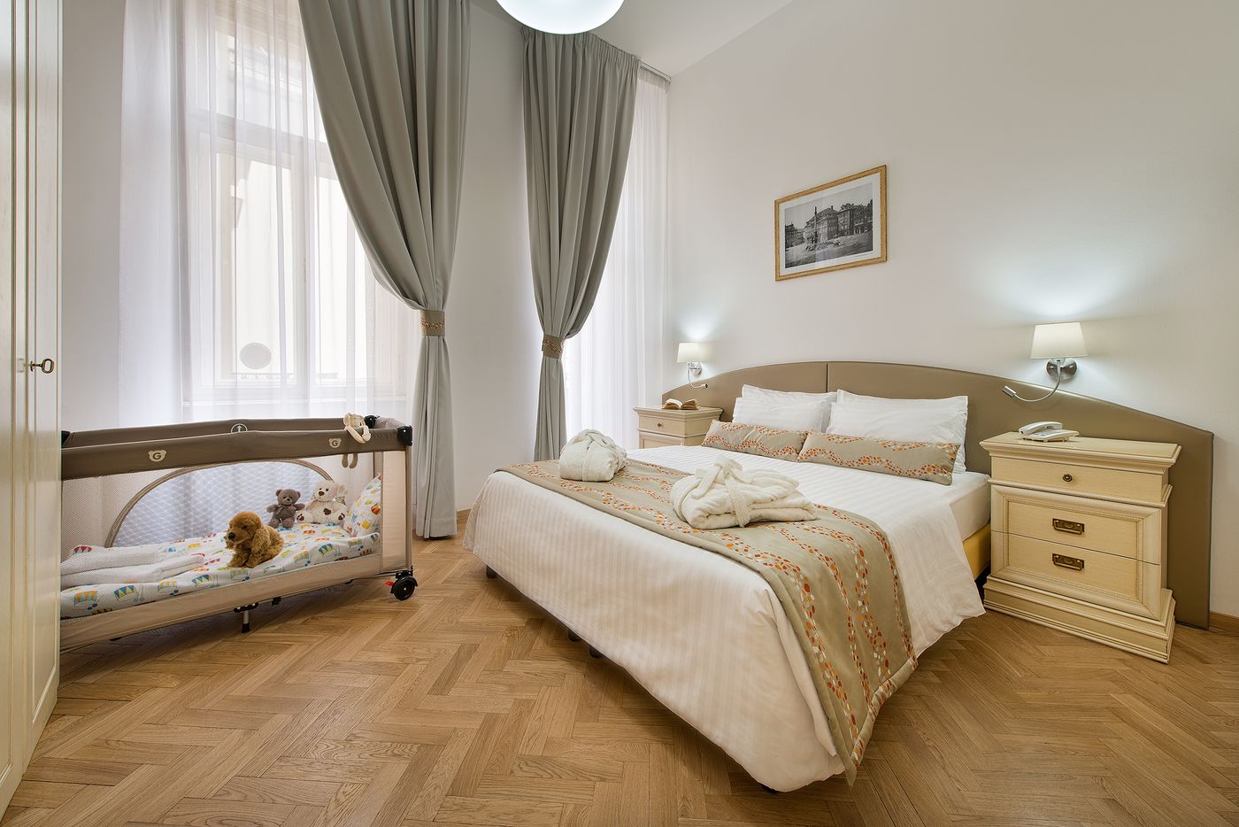 Suite-Home-Prague-Room-15