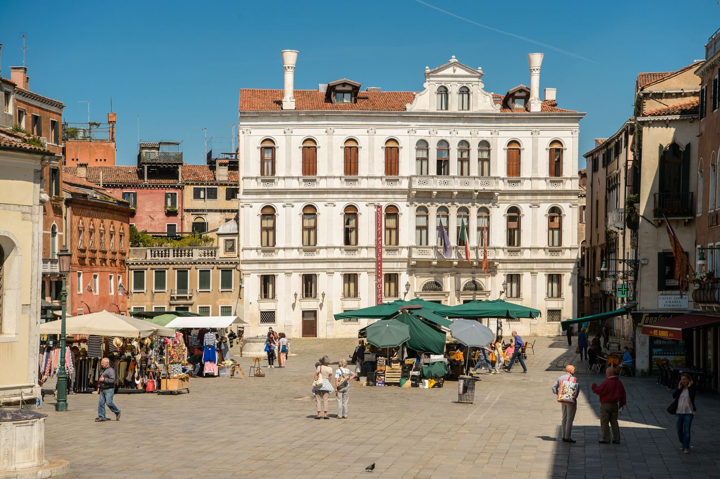 Ruzzini-Palace-General-view-77