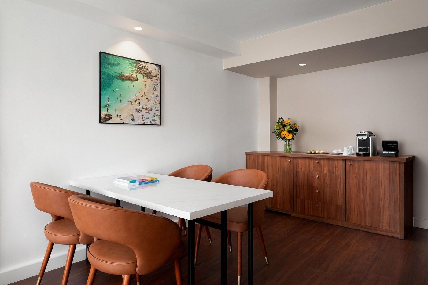 Le-Meridien-Nice-Restaurant-65