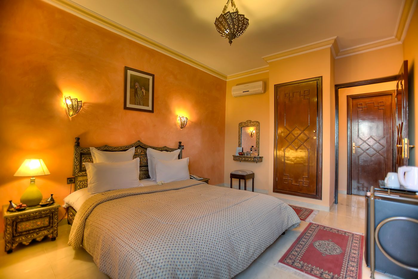 Amani-Hotel-Appart-Room-17