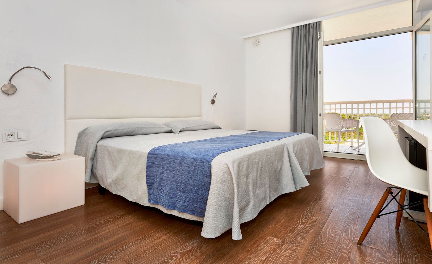 Smartline-Calan-Bosch-Room-18