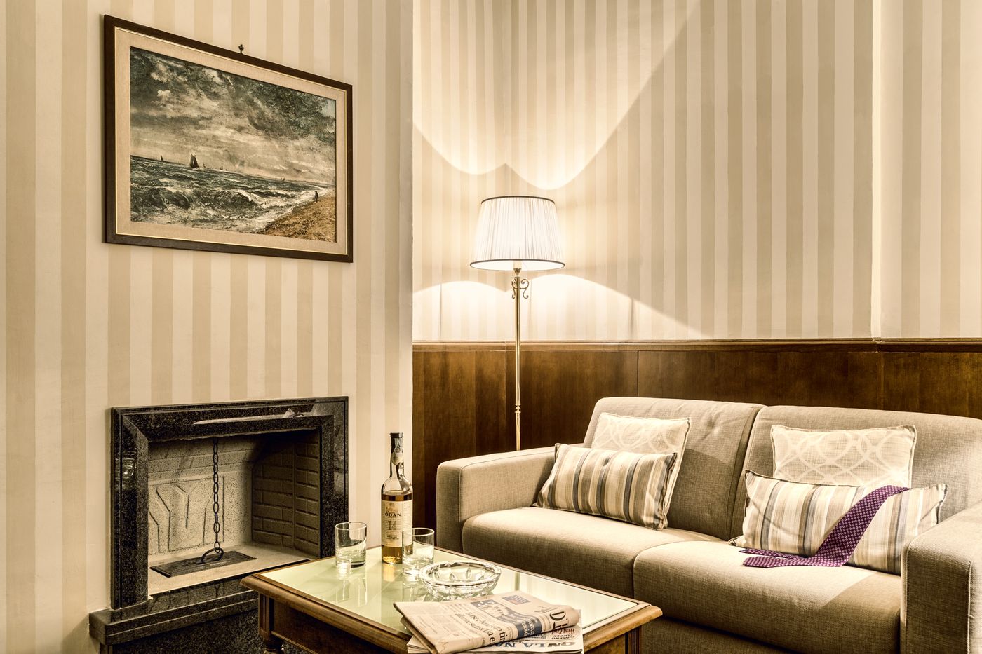 Grand-Hotel-Bastiani-Room-2