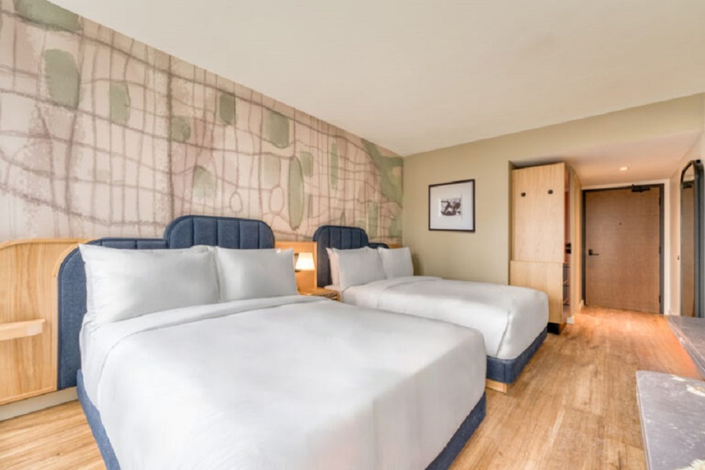 Toor Hotel by JDV Hyatt-Canada-Toronto-Room-9