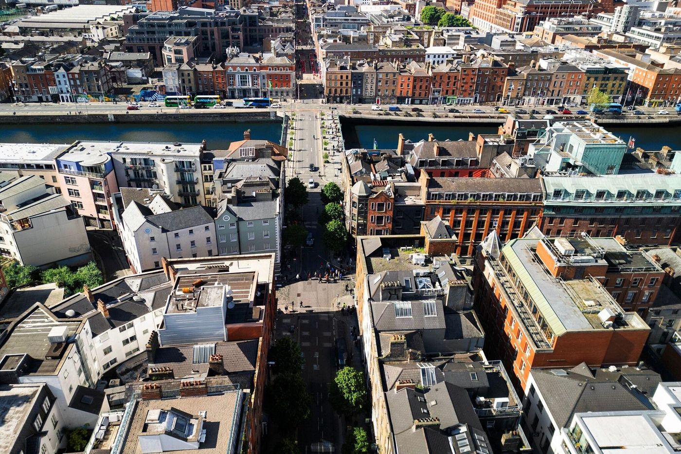Aloft-Dublin-City-General-view-78