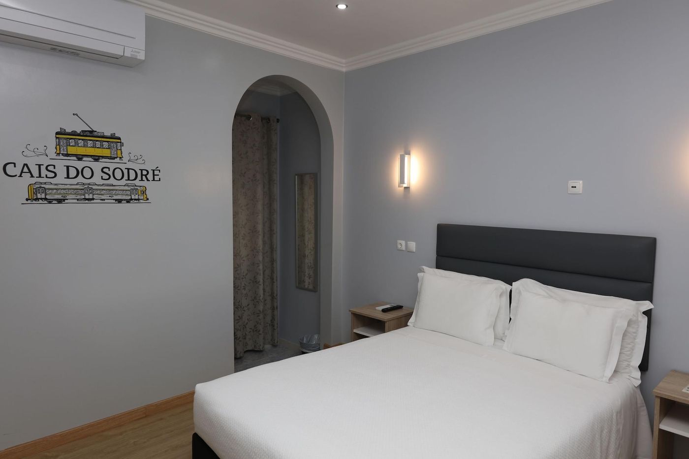 O-El-trico-Guesthouse-Room-35